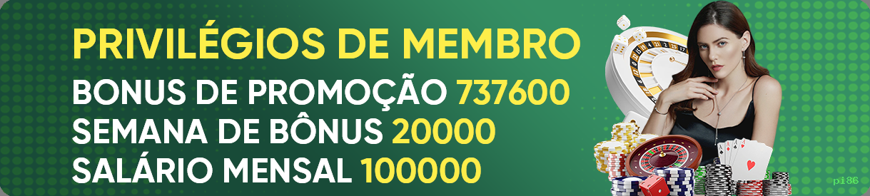 pi86 app de jogo para jogadores brasileiros