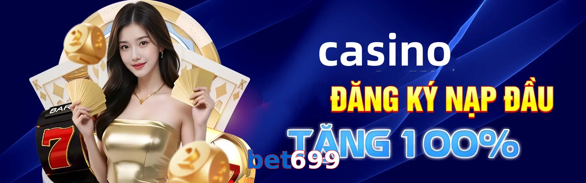 bet699