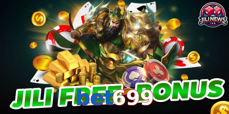 bet699
