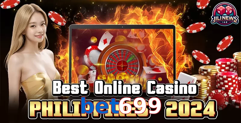bet699