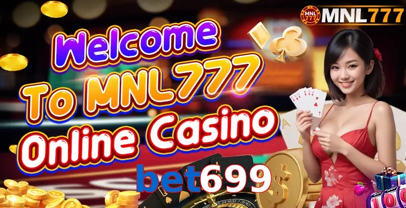 bet699