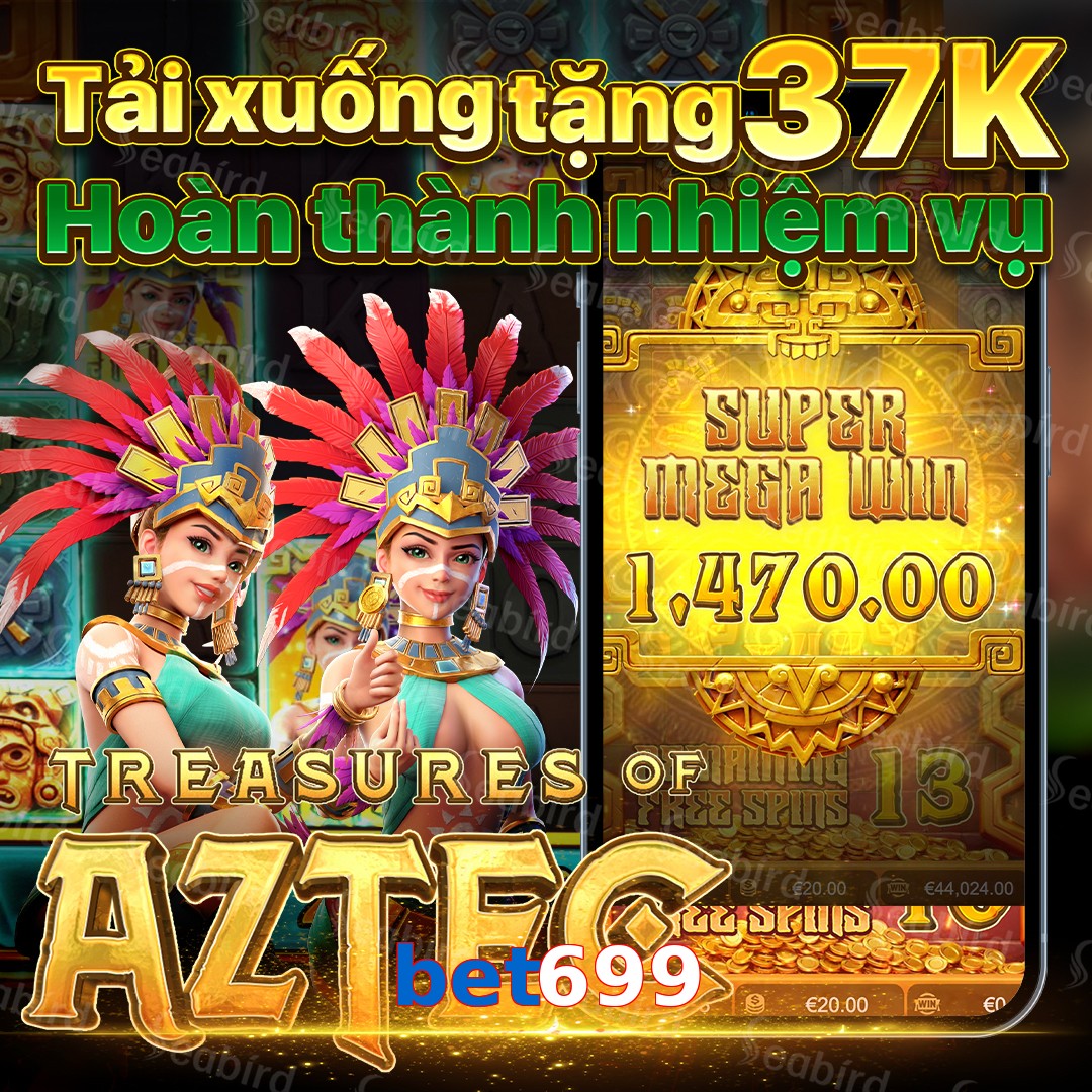 bet699