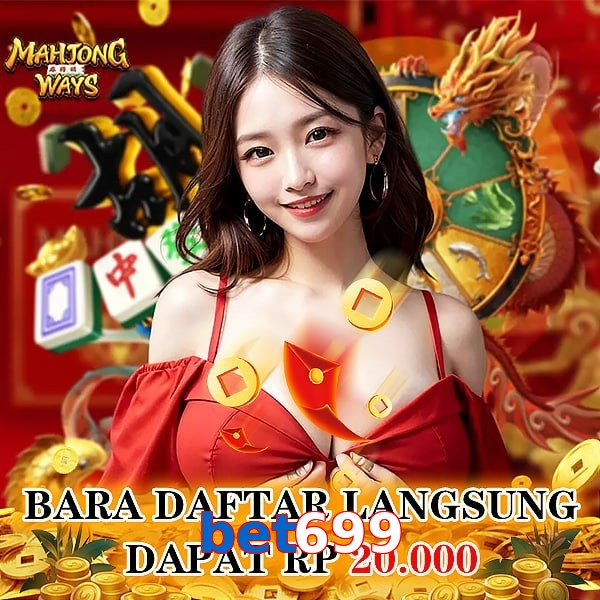 bet699