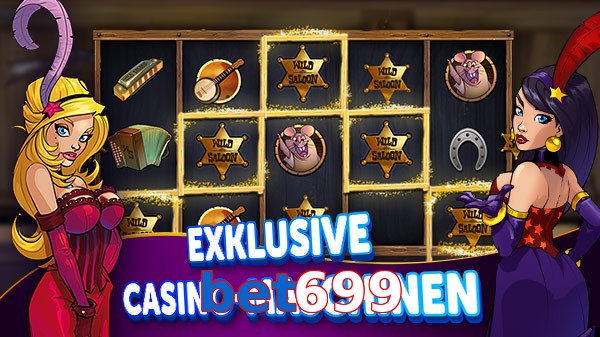 bet699