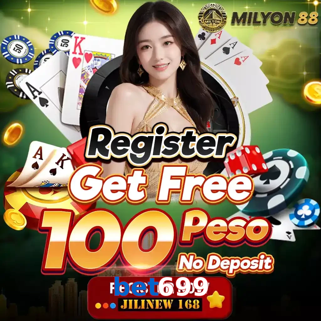 bet699