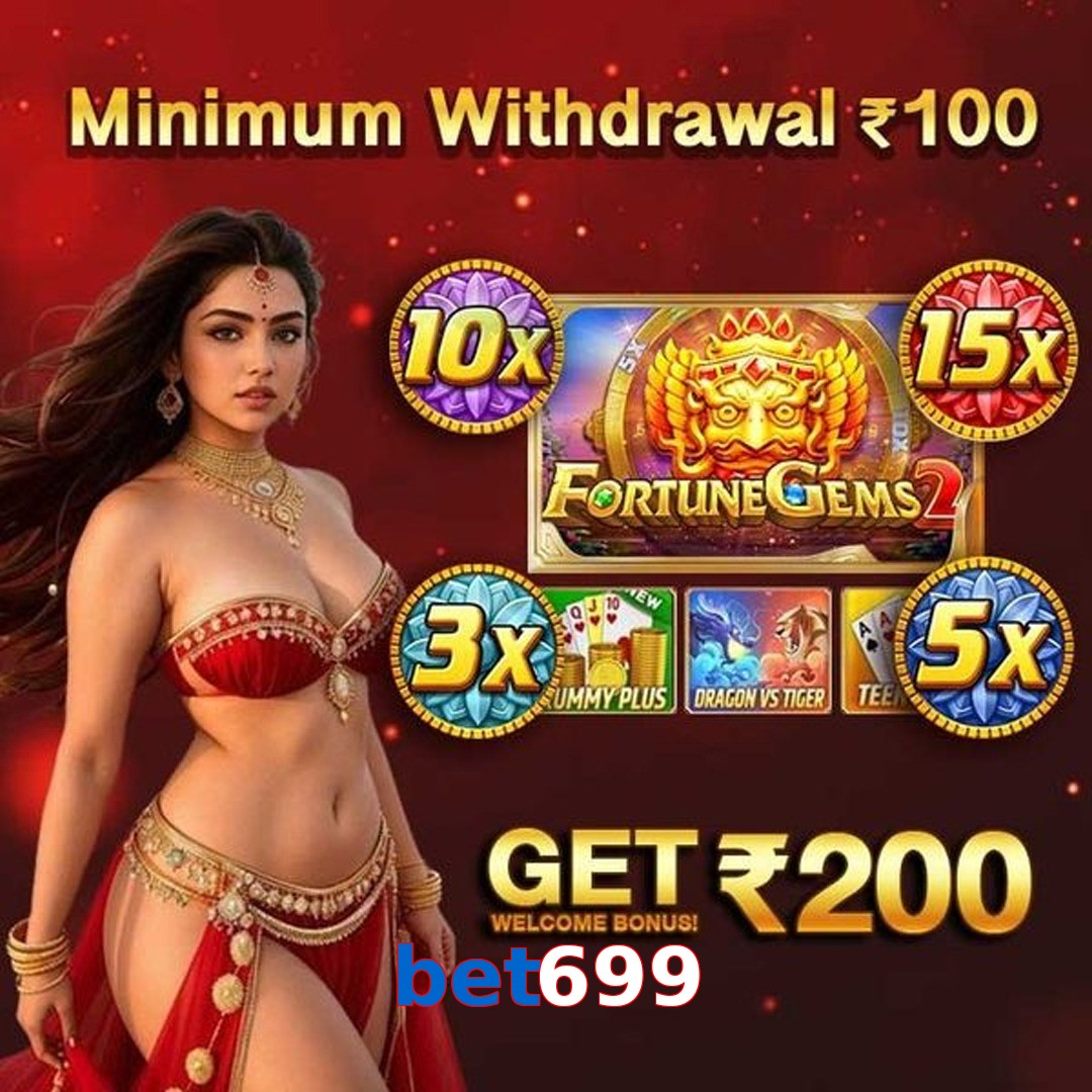 bet699
