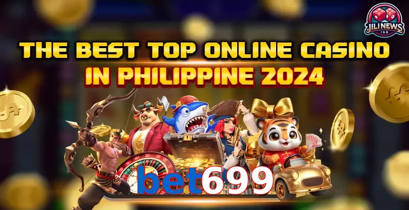 bet699
