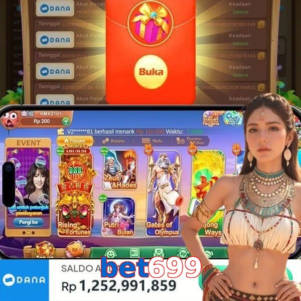 bet699