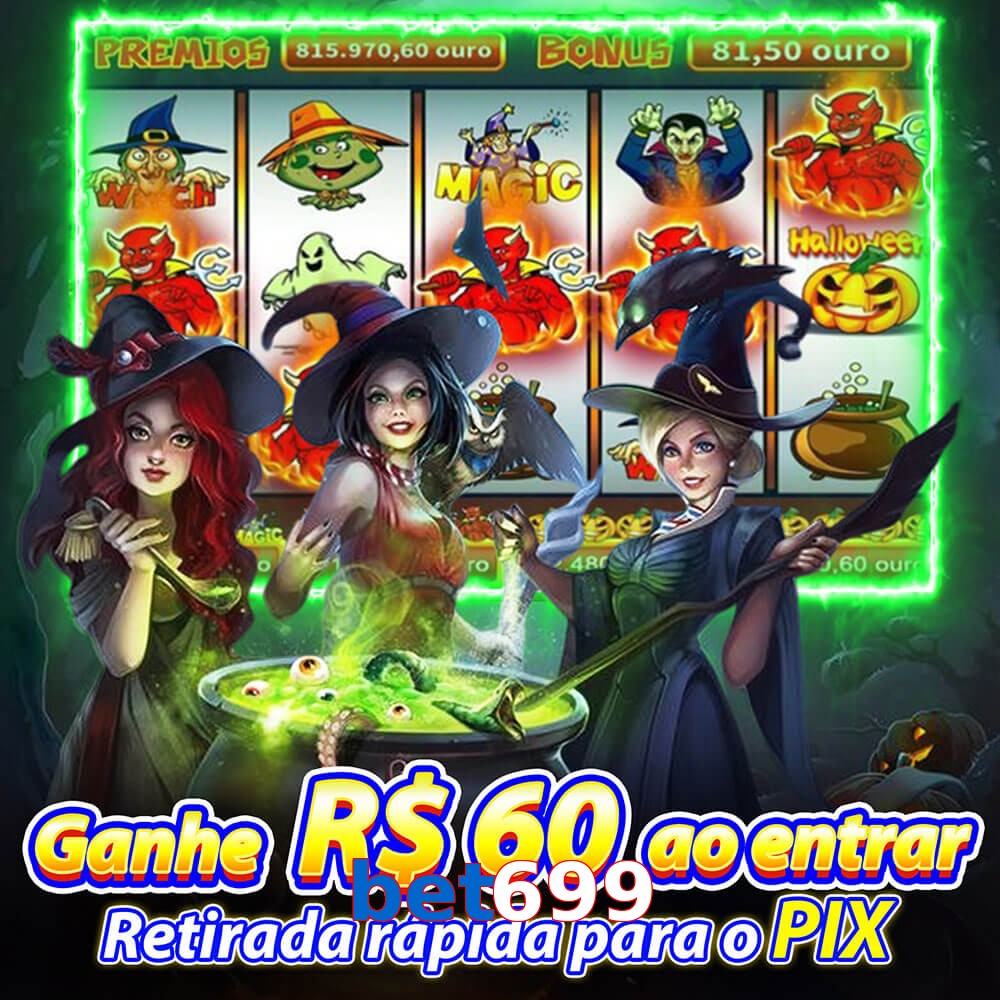 bet699