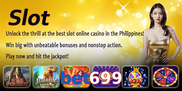 bet699