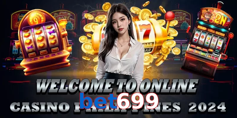 bet699