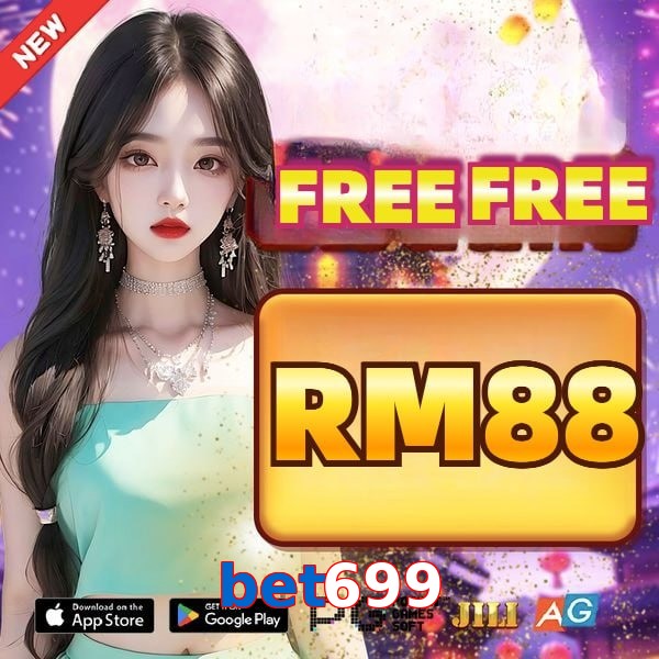 bet699