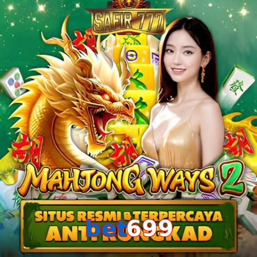 bet699