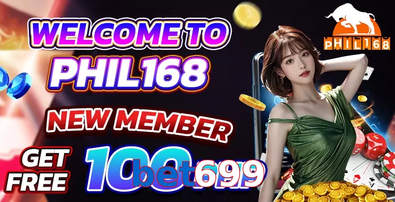 bet699