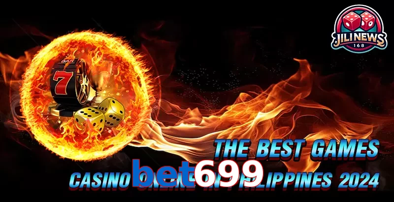 bet699