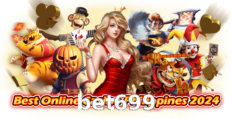 bet699