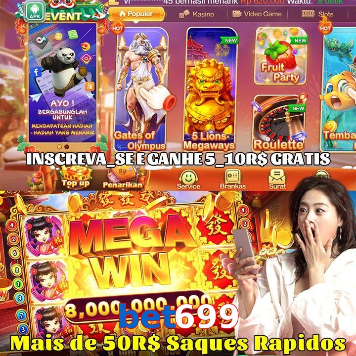bet699