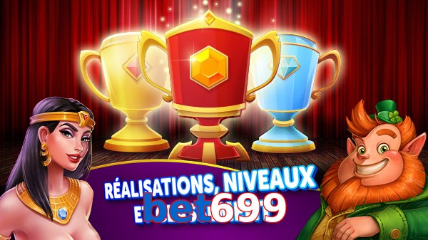 bet699