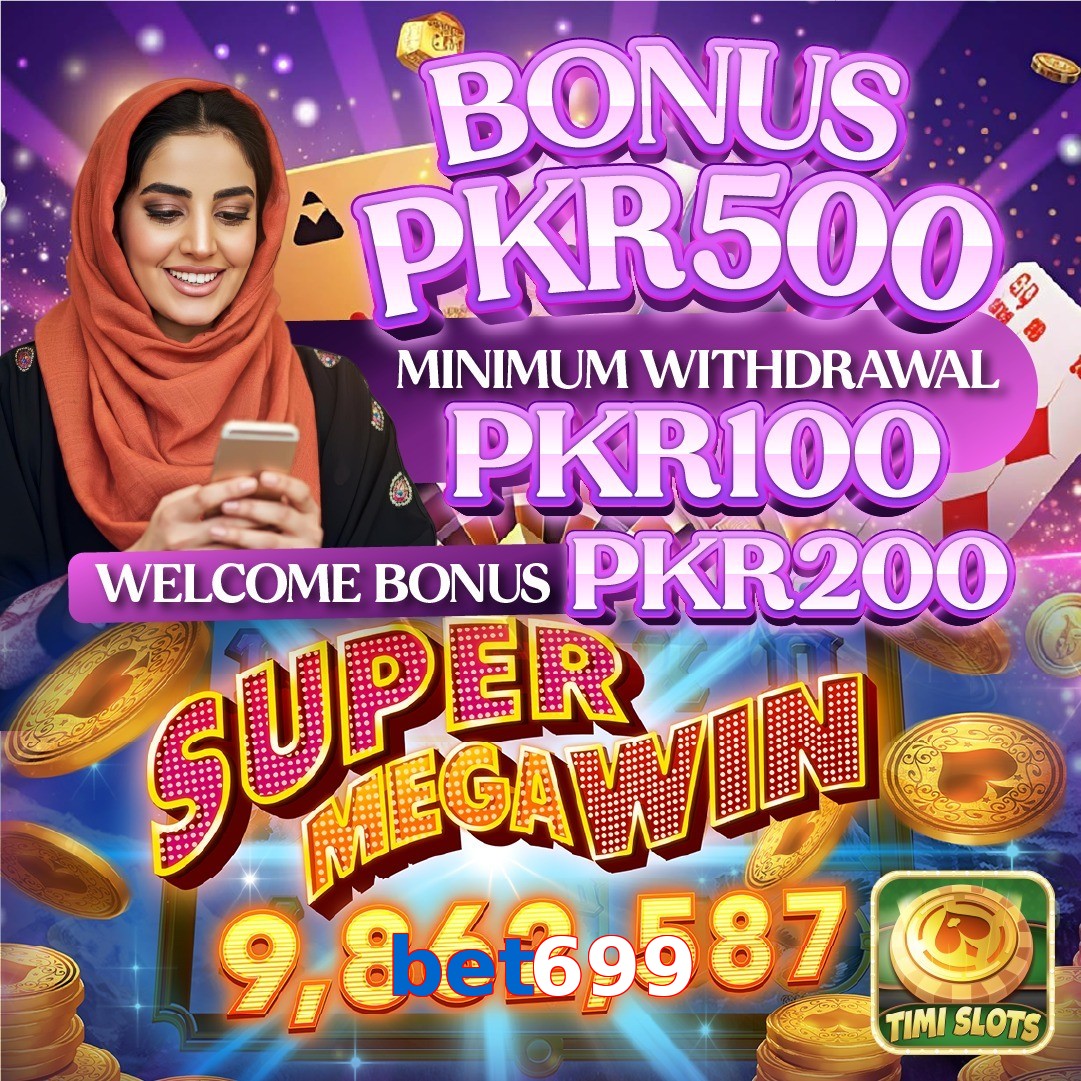 bet699