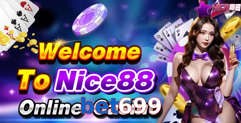 bet699