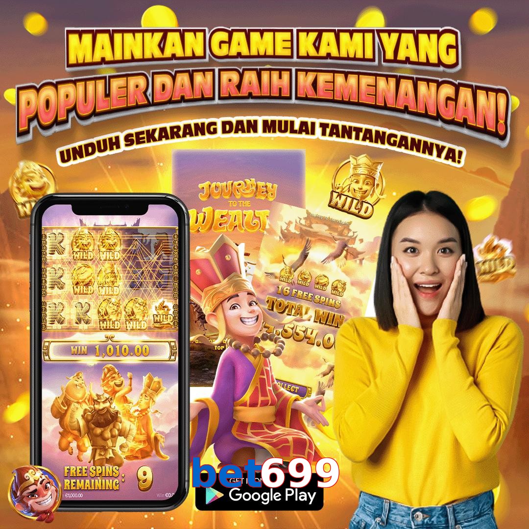 bet699