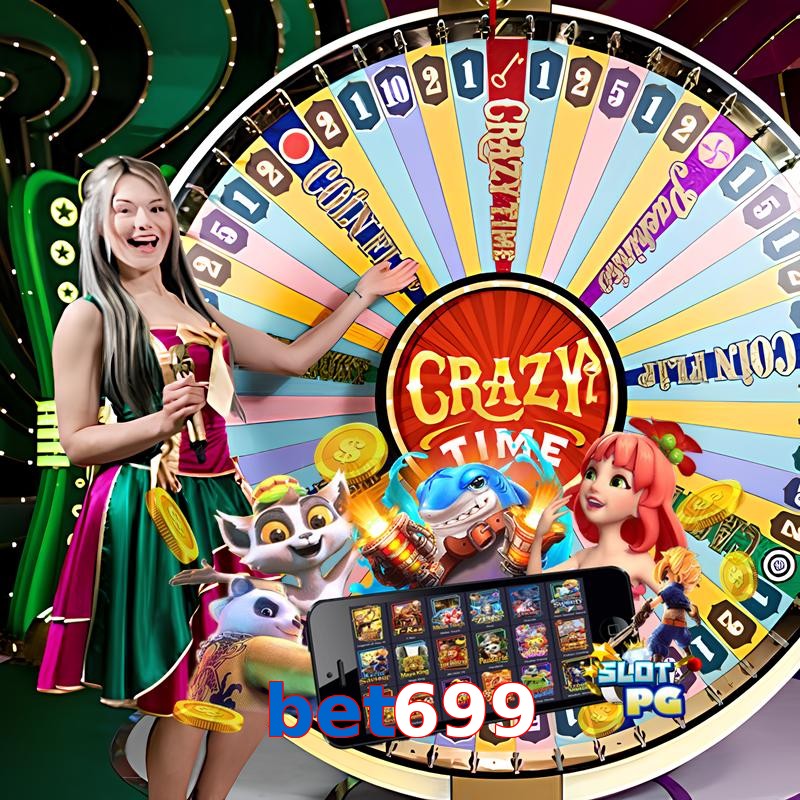 bet699