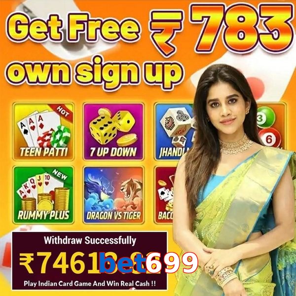 bet699