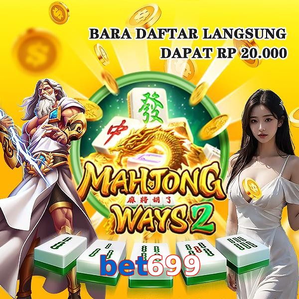 bet699