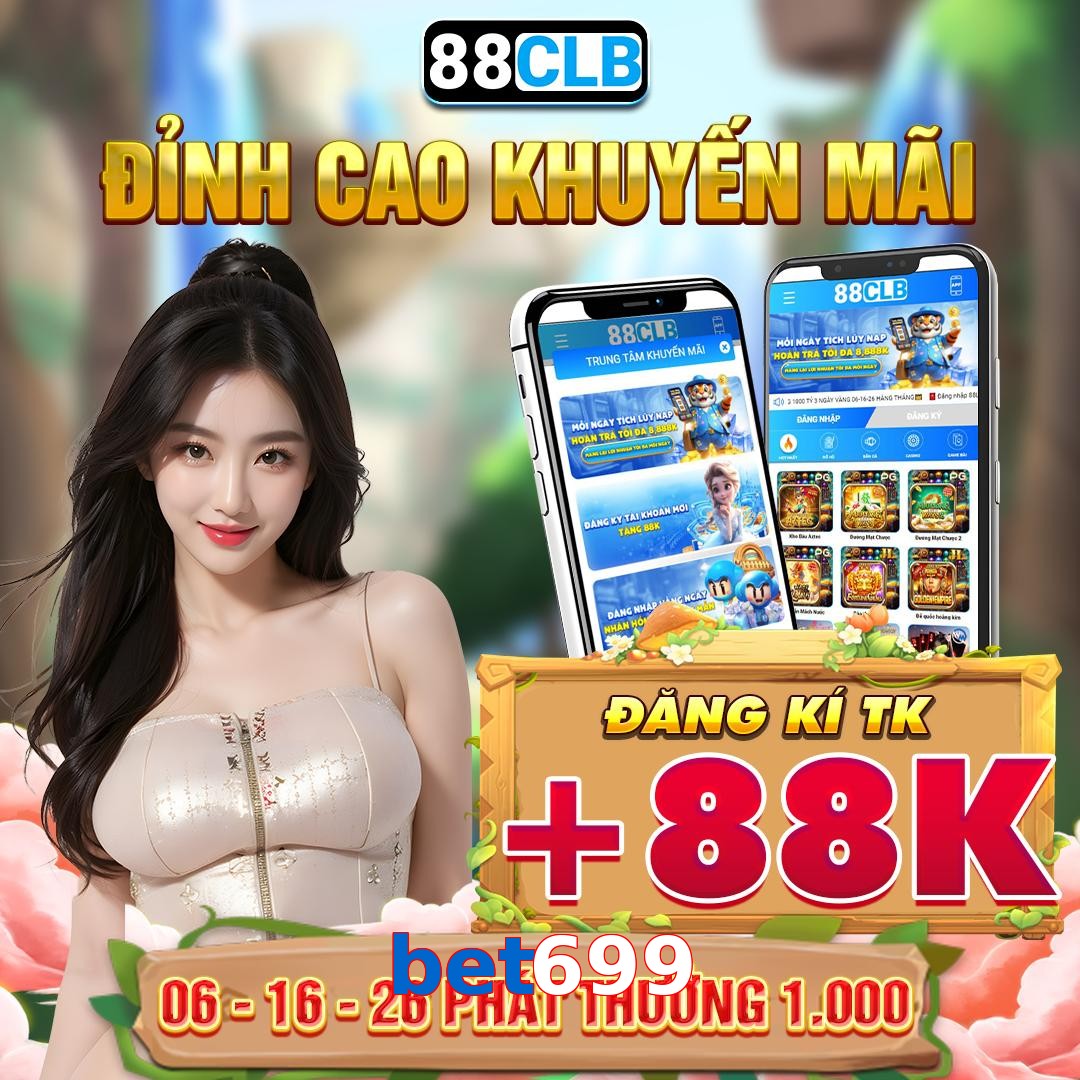 bet699
