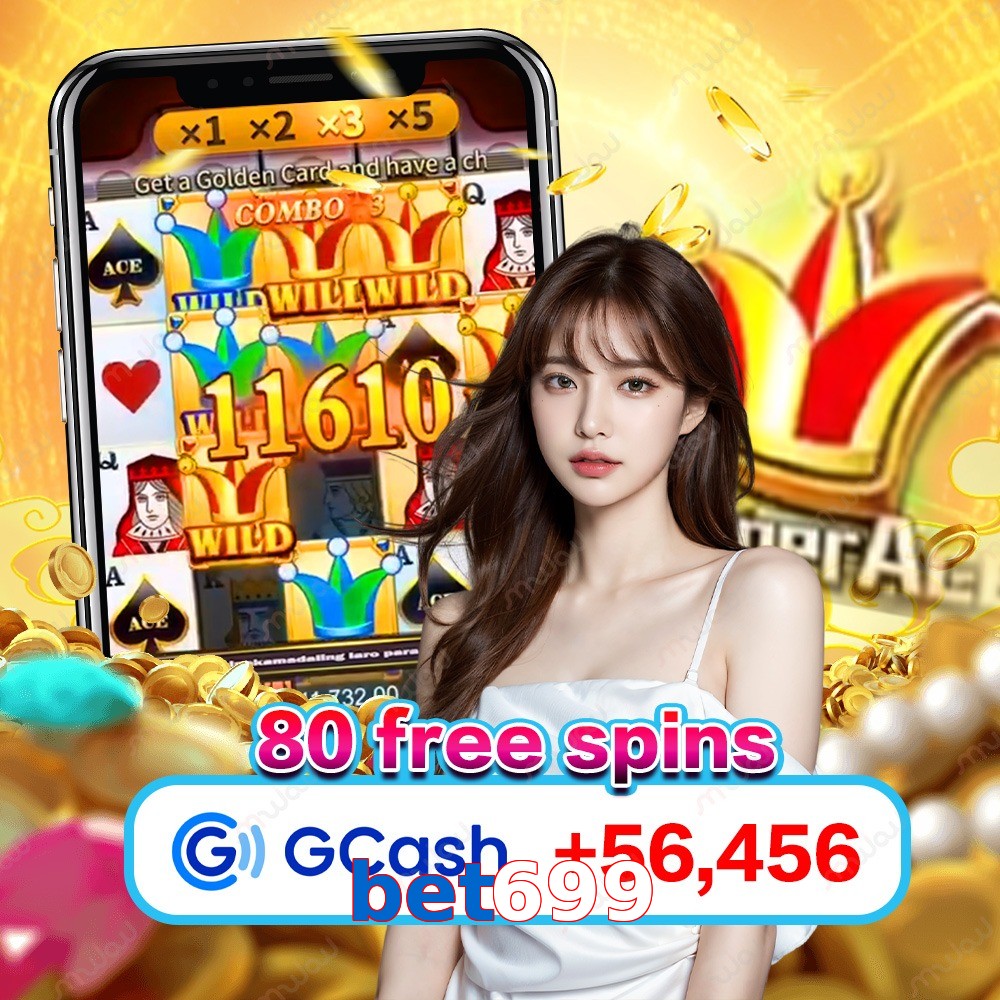bet699