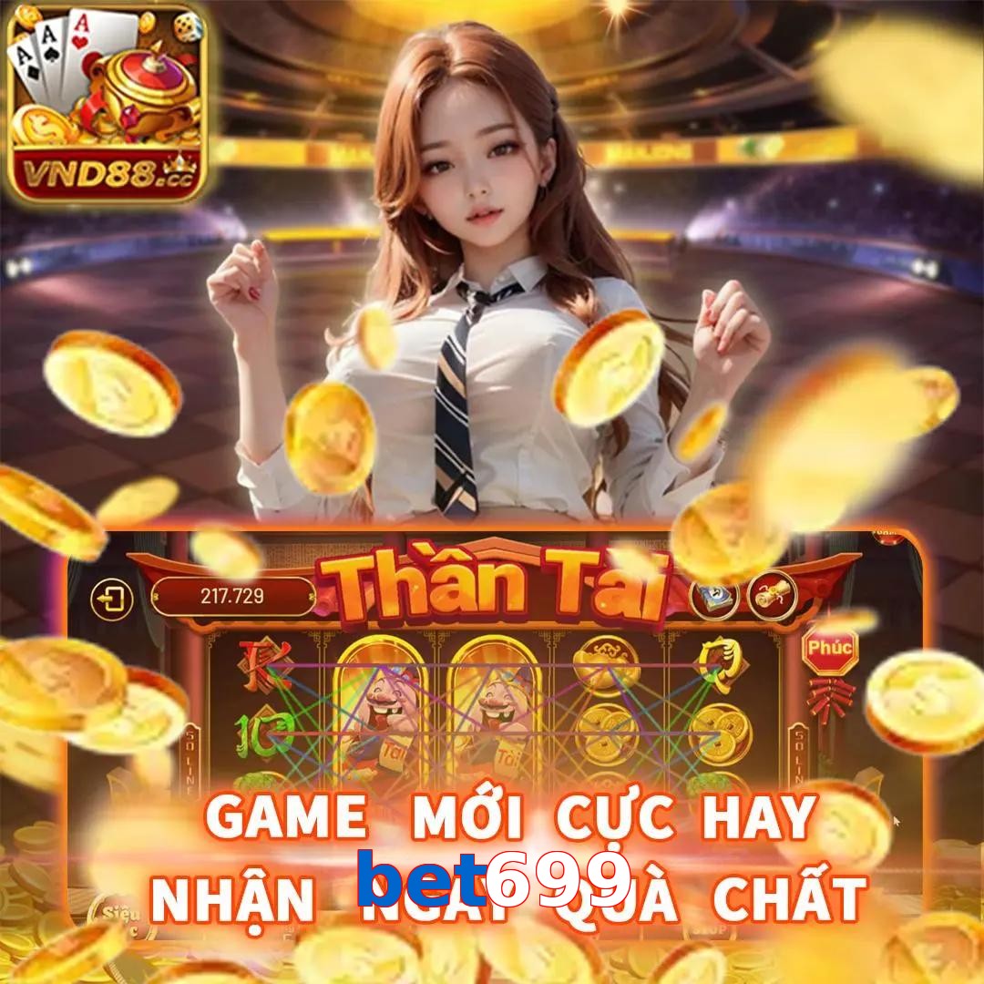 bet699
