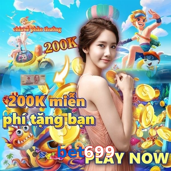 bet699