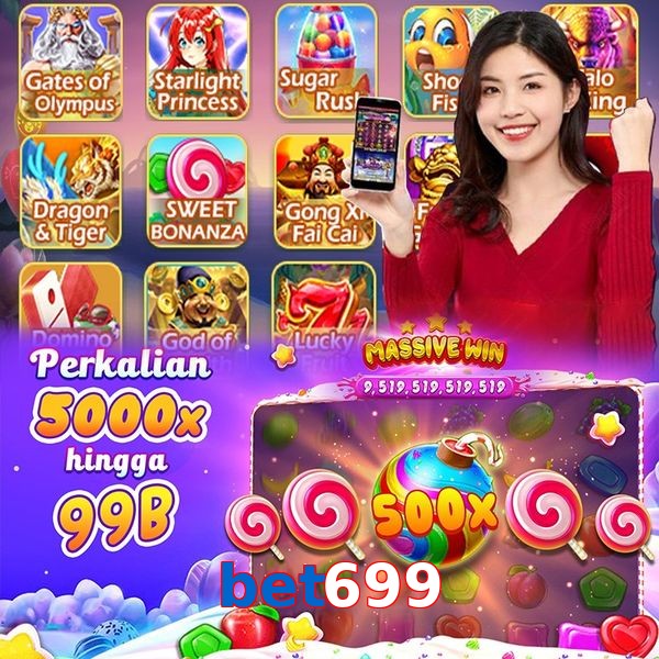 bet699