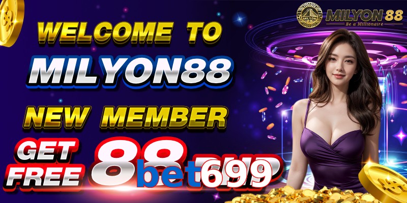 bet699