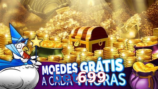 bet699