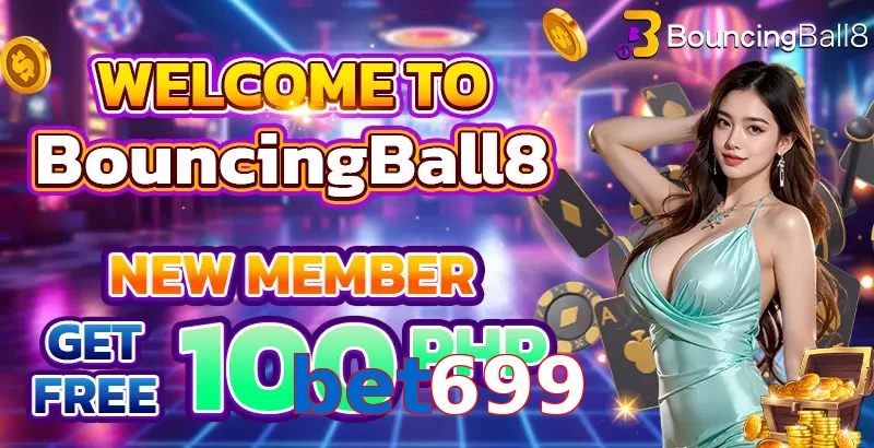 bet699