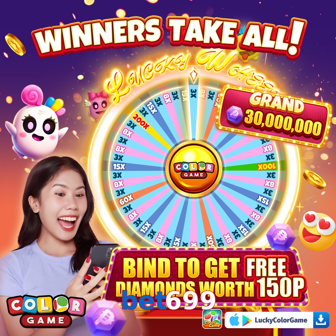 bet699
