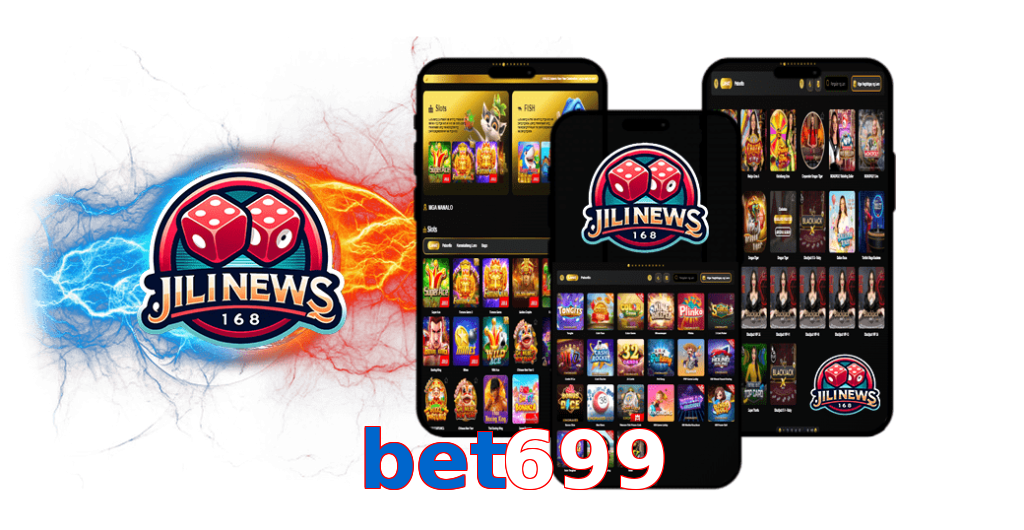 bet699