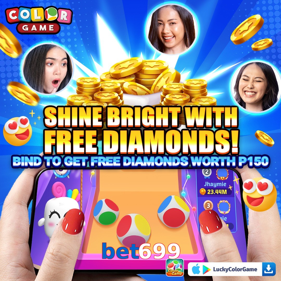 bet699