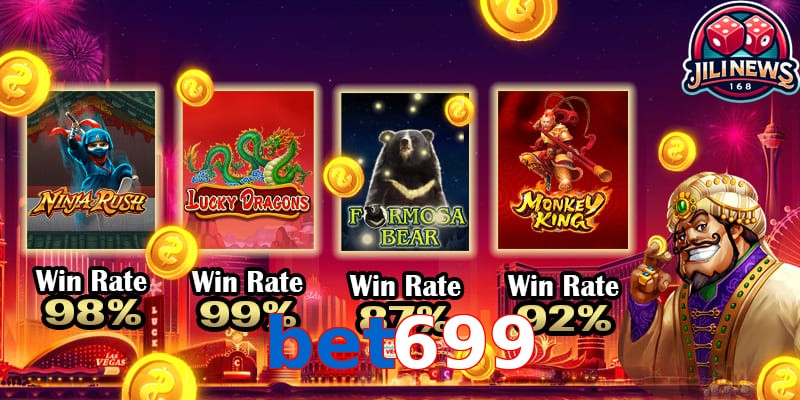bet699