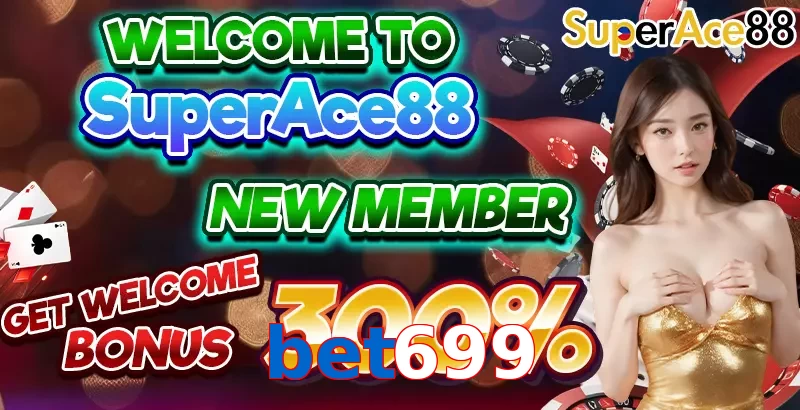 bet699