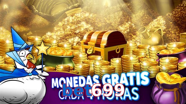bet699