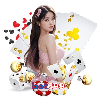 bet699