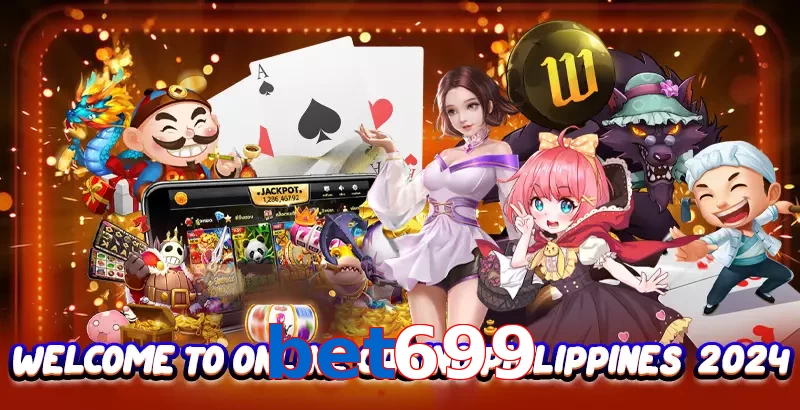 bet699