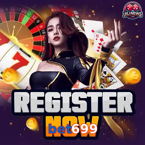 bet699