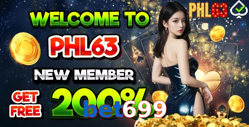 bet699