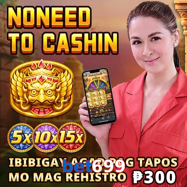 bet699