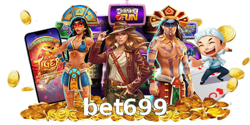 bet699