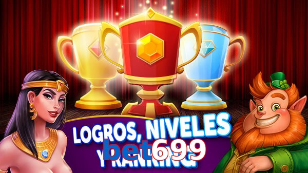 bet699