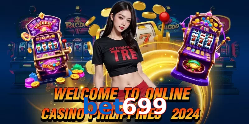 bet699